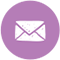 Send form