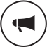 Web marketing