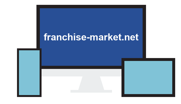 franchise-market.net (placeholder image)