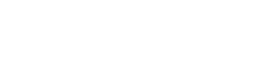 RDC Innovation Labs