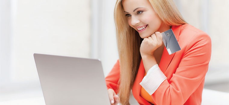 e-commerce