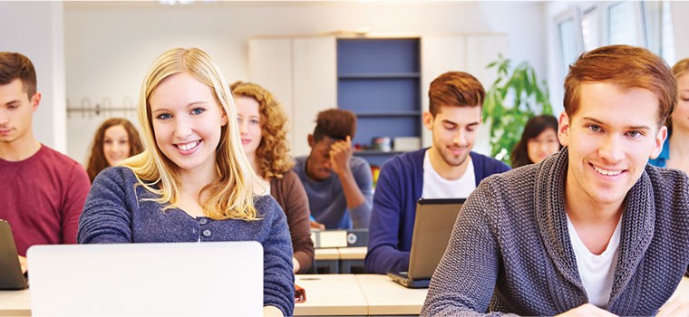 e-learning
