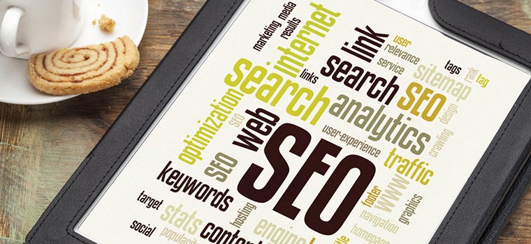 SEO Services