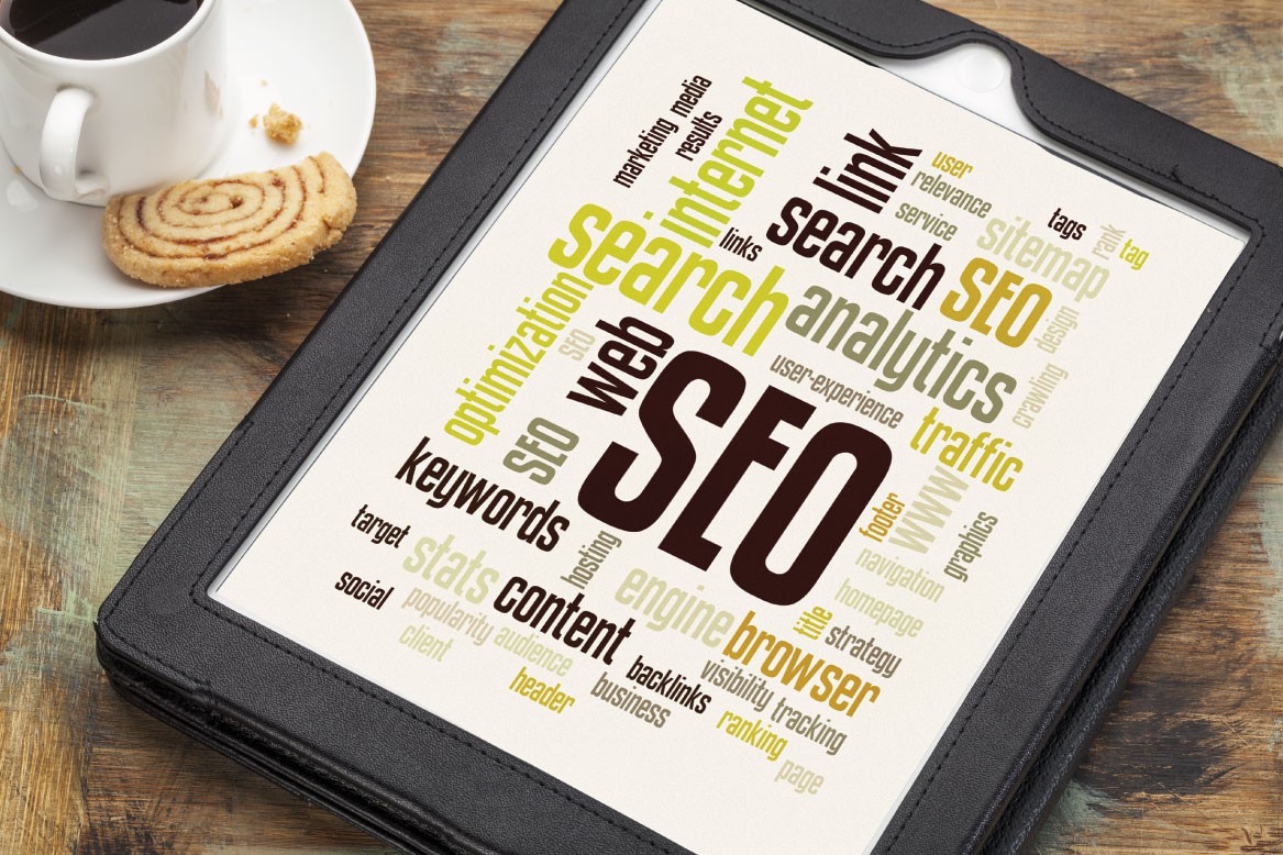 SEO Services